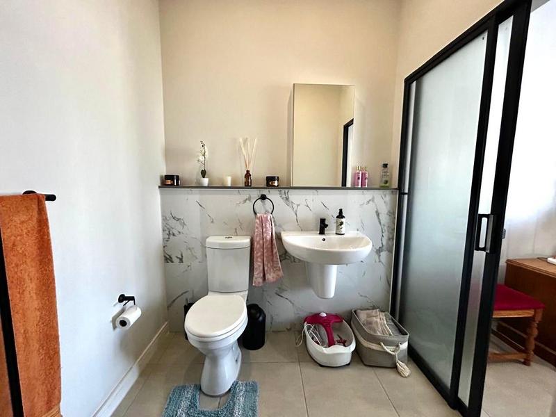 To Let 2 Bedroom Property for Rent in The Huntsman Western Cape